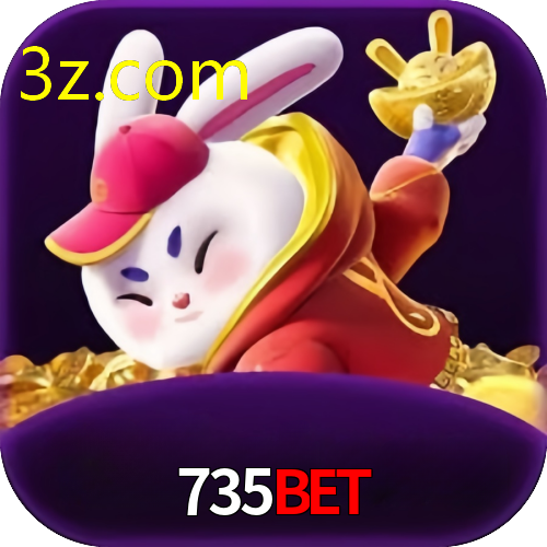 735BET.COM