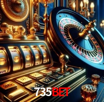 Estratégias Crash Games 735BET