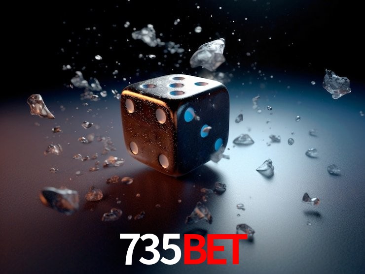 735BET