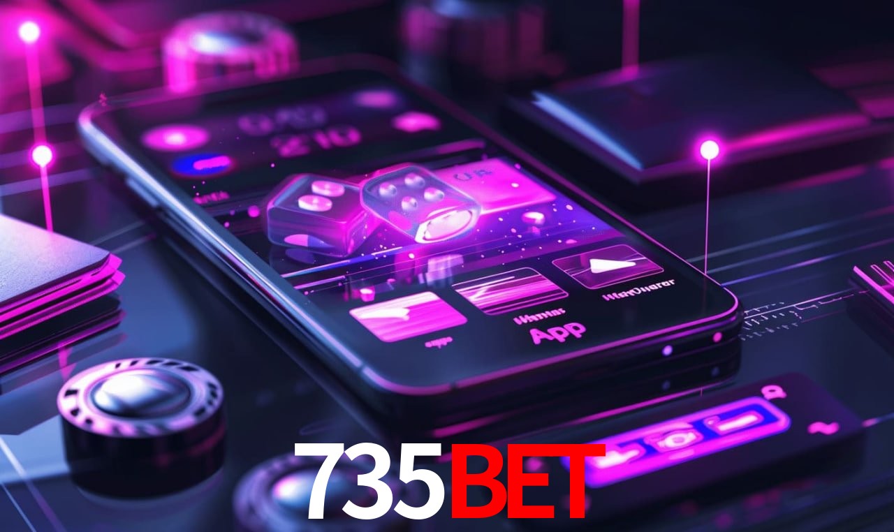 Quick Registration 735BET