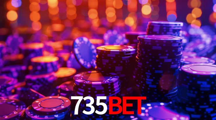 Instant EasyPaisa 735BET