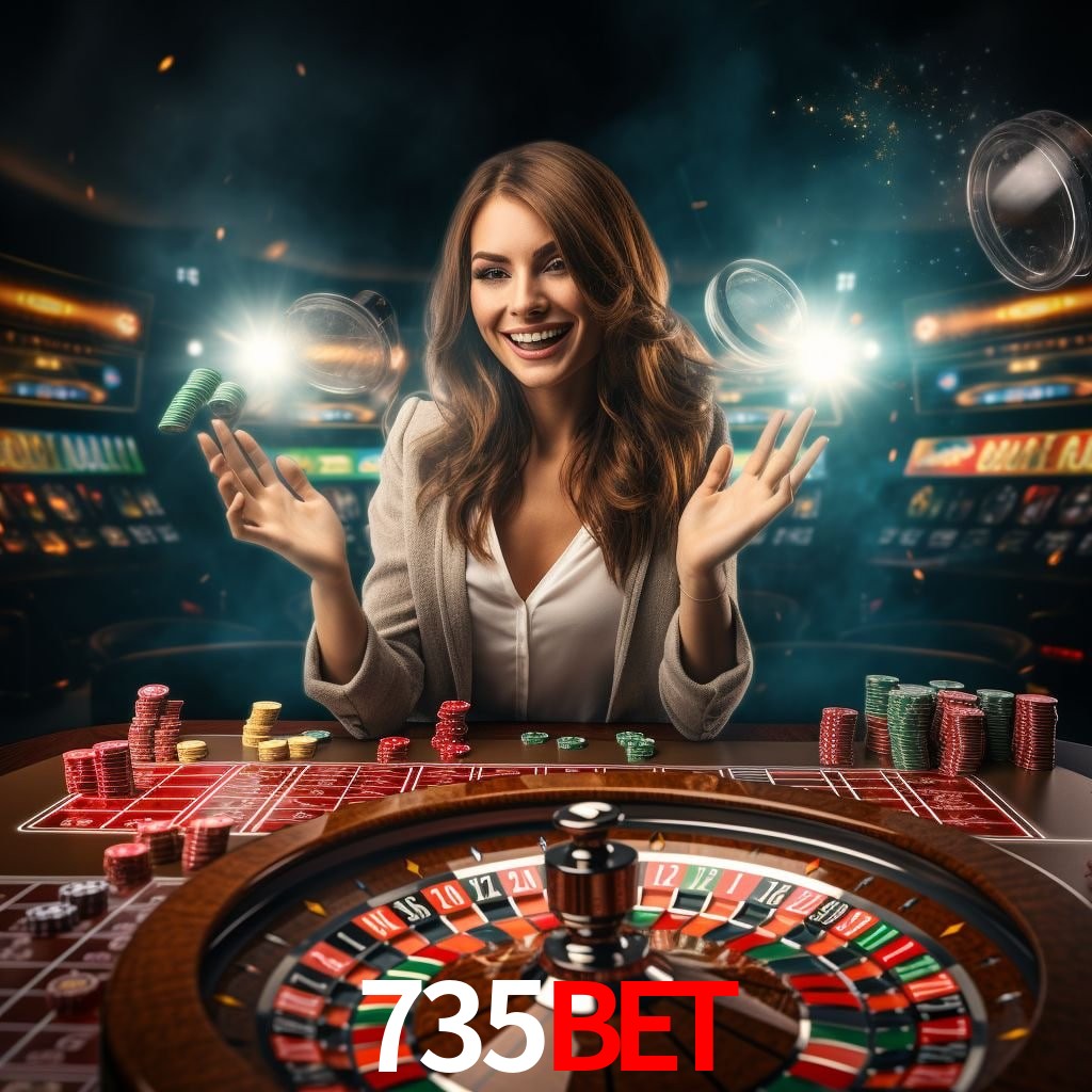 Crash Games Strategies 735BET
