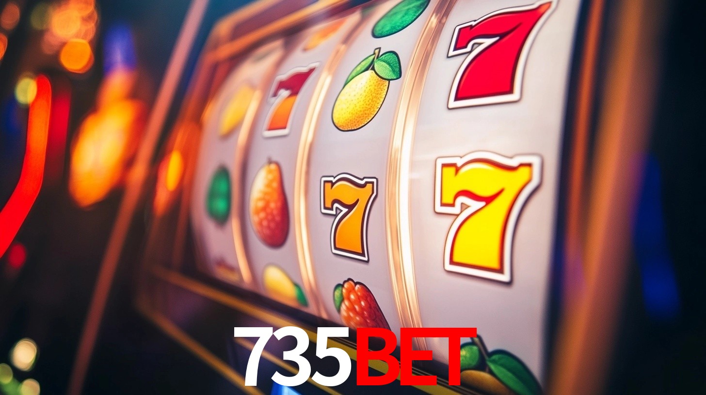 Basketball Betting 735BET