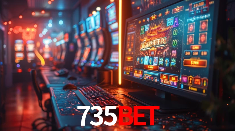 Crash Games Statistics 735BET