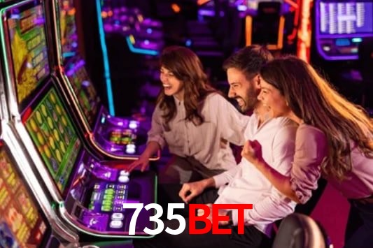 735BET