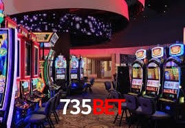 735BET.COM