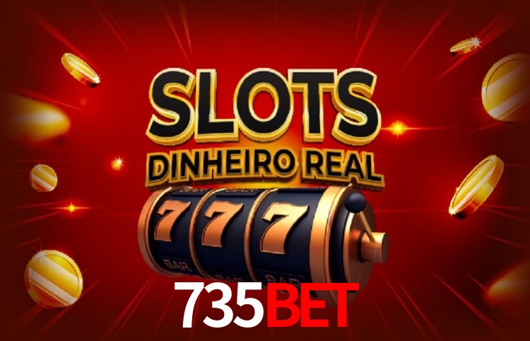  735BET.COM