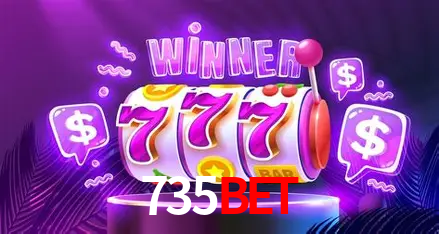 735BET
