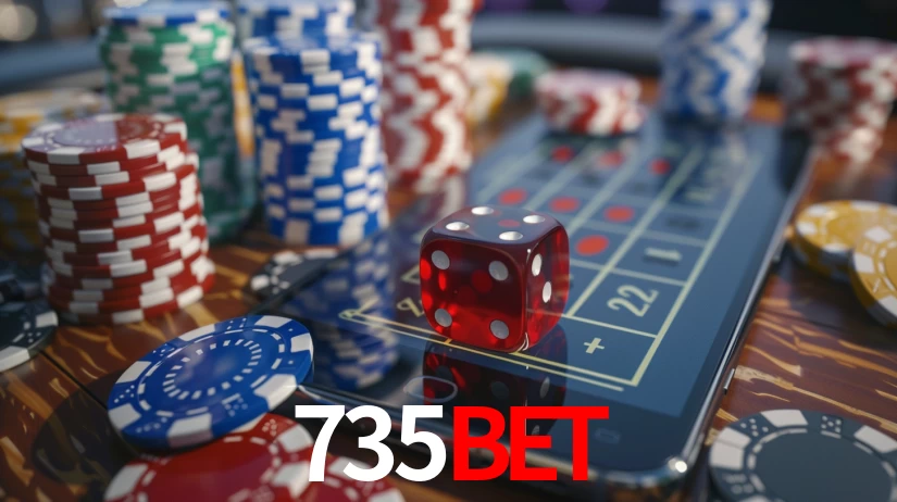 Exclusive Games 735BET