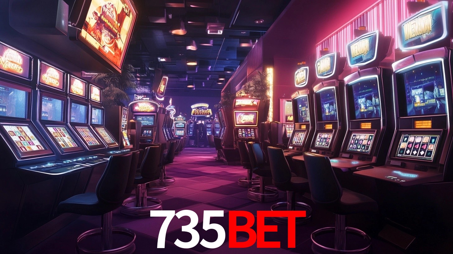 Sports Statistics 735BET