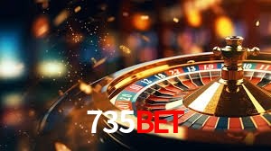 735BET,735BET.COM