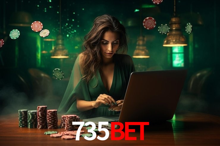 735BET