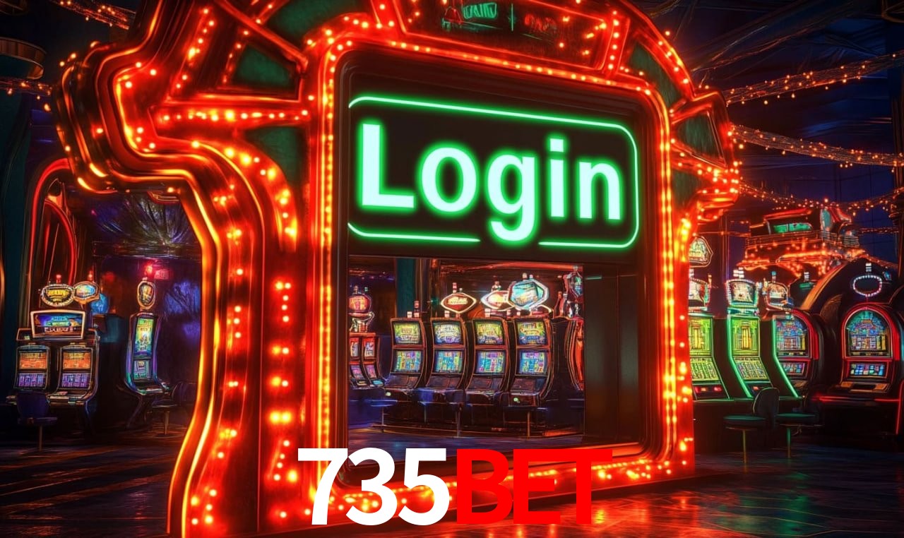 Apostas de Basquete 735BET