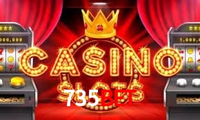 Flash Promotion 735BET