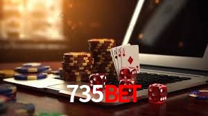 735BET.COM