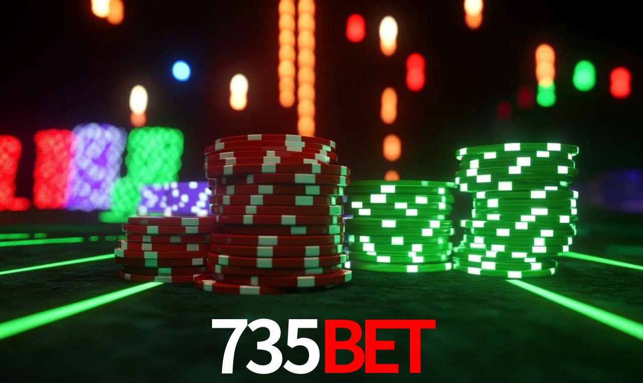 Security Systems 735BET