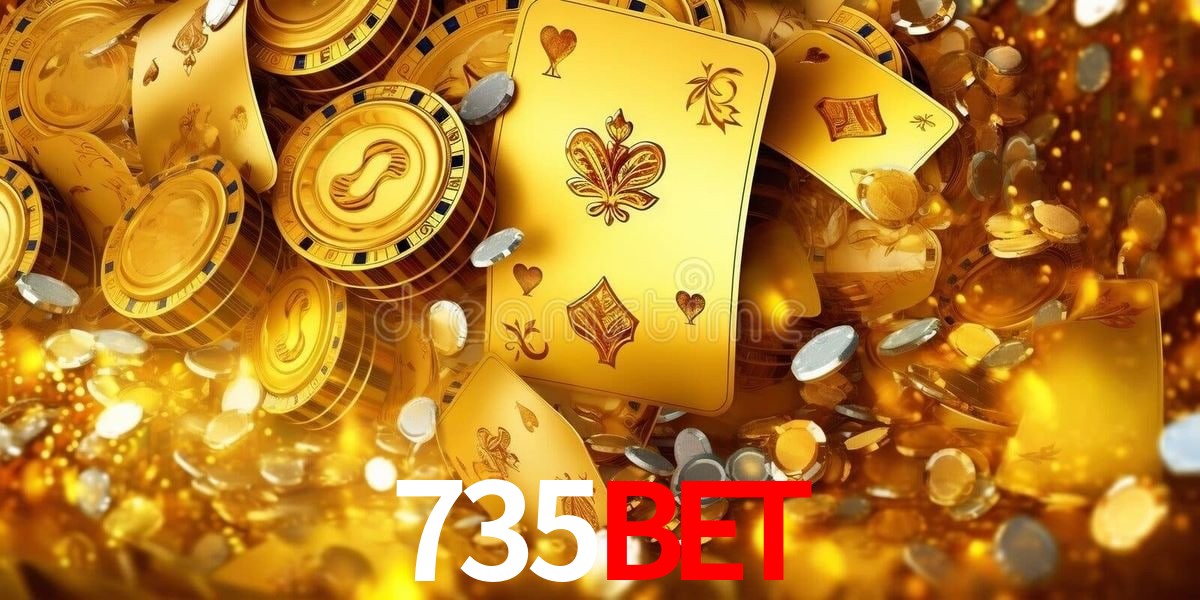 735BET
