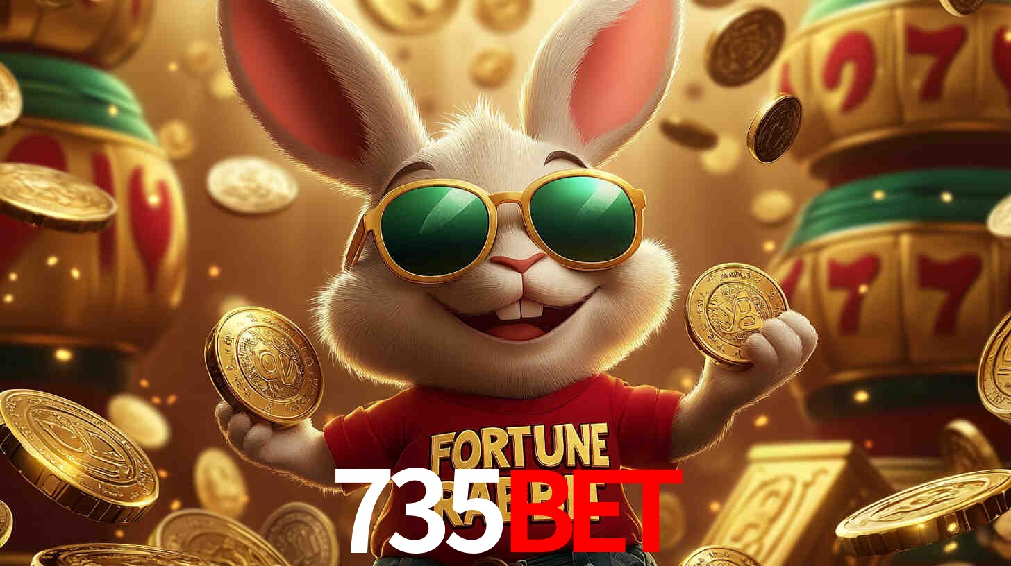 Tournaments 735BET