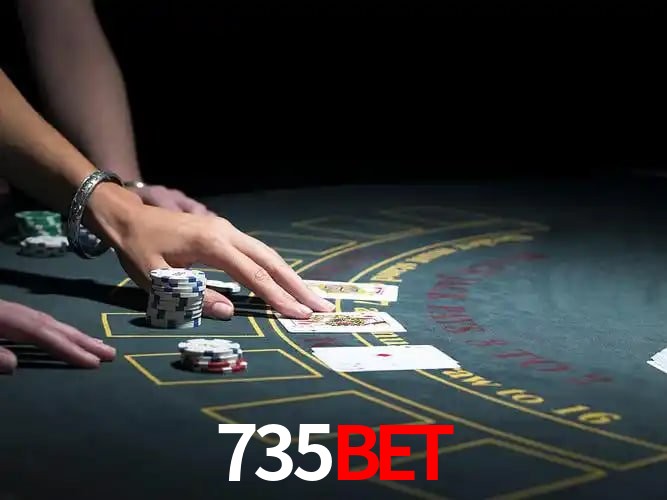 735BET