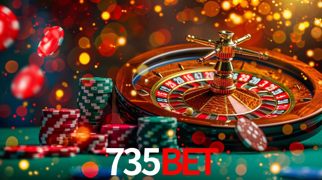 735BET.COM