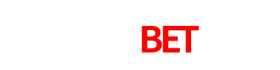 735BET